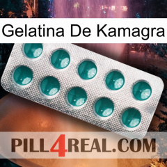 Kamagra Jelly dapoxetine1